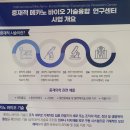 진용메디칼 이미지