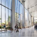 키라빌딩 이미지