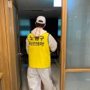 중계세일입시학원