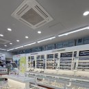 으뜸50안경 동탄목동점 이미지