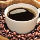 까치산역 3번출구 이미지