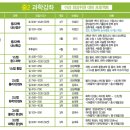 하이사이언스과학학원