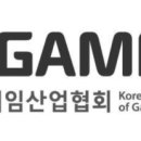 한국장애경제산업 이미지