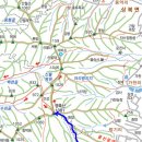 지산리약수터 이미지