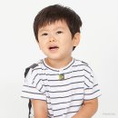 세종함소아한의원 이미지