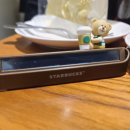 흥덕이마트 사거리(KT) | 이마트점 - 비교적 한산하고 깔끔한 스타벅스 미아...내돈내산) + 베어리스타 주차 번호판 수령후기