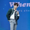 준형 세계일보