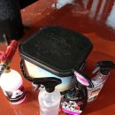 남강셀프세차 이미지