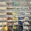 뉴뉴웨어 이미지