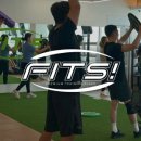 핏츠 율하캠프 이미지