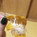 예예하우스 이미지