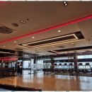 알유휘트니스 이미지