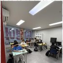 라온수학 이미지