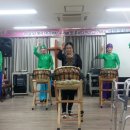 제일요양병원 이미지