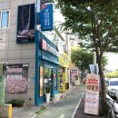 울산 북구 피자맛집 | 7번가피자 매곡농소점 - 추천메뉴, 할인 / 샘스테이크 + 골드스윗, 오븐스파게티...