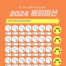 크로스핏레인드랍 네이버블로그
