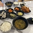 엄마반찬화곡 이미지