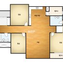 이진캐스빌블루1차 이미지