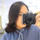 머리말롱 | 포항 장성동 미용실 머리말롱 만족스런 c컬 후기