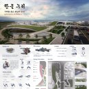 디자인 한울