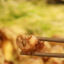 곱창이야기 이미지