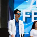 라퍼커션 이미지