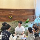 글래드너 | 대전영어회화 공부를 성공하는 3가지 방법 | 쉐도잉에 추천하는 미드 정보