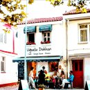 금강스크린골프 이미지