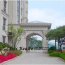 금송하우스 이미지