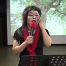 강서구민회관 앞 이미지