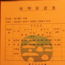 써니월드모텔 이미지