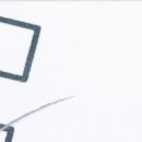 해오름 한방병원 이미지