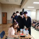 부천부곡중학교 이미지