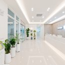 하얀드림치과의원 이미지