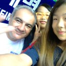 세계태권도체육관 Daum카페
