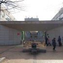 백조약수터 이미지