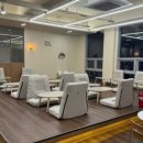 꼬마대통령 이미지