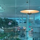 터미널악세사리 | 마티나 라운지 :: 인천공항 제 2 터미널 라운지 이용 상세 후기 (음식, 시설, 면세 언박싱까지)