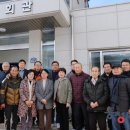 심천면복지회관 네이버블로그