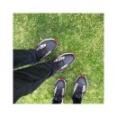 종권농장 | 리리의 일상, 봄의 기록