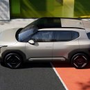 주식회사 소프트프레임 이미지