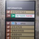 장치과기공소 이미지