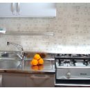 나무펜션 이미지