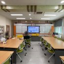 완도여자중학교 이미지