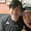 싸비복싱멀티짐 이미지