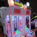 일성메탈프리 이미지