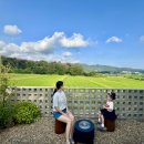 사색공간 풀빌라 이미지