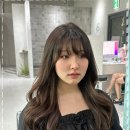 라벨르봄(Labelle봄)