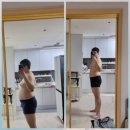 베이스피티 이미지