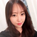 헤어 한 - 창원시 마산회원구 | 헤어 한